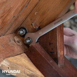 Hyundai Gereedschapset 61-delig -Hyunda Hulpmiddel Winkel 59656 9.jpg 1200x600 1cdddebc88