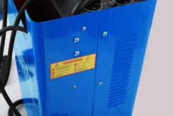 HBM Starthulp En Acculader 230 Volt 12 - 24 Volt -Hyunda Hulpmiddel Winkel 6 66.jpg 1200x600 2ca4eebc88