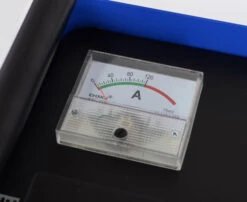 HBM Starthulp En Acculader 230 Volt 12 - 24 Volt -Hyunda Hulpmiddel Winkel 7 43.jpg 1200x600 429bdebc88