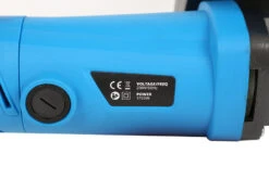 HBM Muurfrees 1700 Watt -Hyunda Hulpmiddel Winkel 7 44.jpg 1200x600 92334ebc88