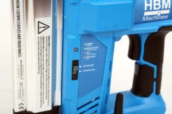 HBM Accu Tacker En Spijkerpistool 20 Volt Power20.5 -Hyunda Hulpmiddel Winkel 7 47.jpg 1200x600 b1fedebc88