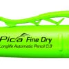 Pica 7070 Fine Dry Markeerpotlood