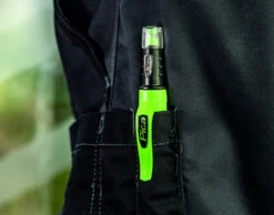 Pica 7070 Fine Dry Markeerpotlood 29 Pica 7070 Fine Dry Markeerpotlood -Hyunda Hulpmiddel Winkel 7070 fine dry use 10 print.jpg 1200x600 dab40ebc88