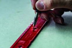 Pica 7070 Fine Dry Markeerpotlood 31 Pica 7070 Fine Dry Markeerpotlood -Hyunda Hulpmiddel Winkel 7070 fine dry use 12 print.jpg 1200x600 79148ebc88