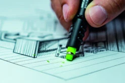 Pica 7070 Fine Dry Markeerpotlood 33 Pica 7070 Fine Dry Markeerpotlood -Hyunda Hulpmiddel Winkel 7070 fine dry use 14 print.jpg 1200x600 97a16ebc88