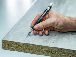 Pica 7070 Fine Dry Markeerpotlood 34 Pica 7070 Fine Dry Markeerpotlood -Hyunda Hulpmiddel Winkel 7070 fine dry use 15 print.jpg 1200x600 f81b6ebc88