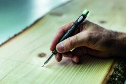 Pica 7070 Fine Dry Markeerpotlood 21 Pica 7070 Fine Dry Markeerpotlood -Hyunda Hulpmiddel Winkel 7070 fine dry use 2 print.jpg 1200x600 57740ebc88