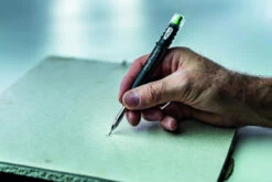 Pica 7070 Fine Dry Markeerpotlood 27 Pica 7070 Fine Dry Markeerpotlood -Hyunda Hulpmiddel Winkel 7070 fine dry use 8 print.jpg 1200x600 95adaebc88