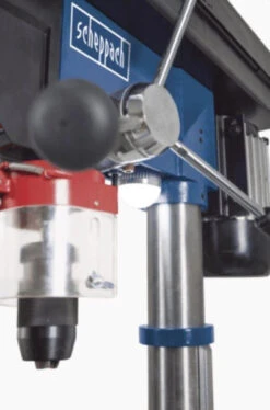 Scheppach Tafelboormachine DP18Vario 7 Scheppach Tafelboormachine DP18Vario -Hyunda Hulpmiddel Winkel 793x1200.jpg 1200x600 07395ebc88