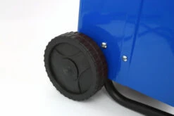 HBM Starthulp En Acculader 230 Volt 12 - 24 Volt -Hyunda Hulpmiddel Winkel 8 27.jpg 1200x600 83c63ebc88