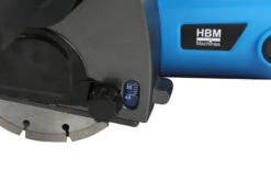 HBM Muurfrees 1700 Watt -Hyunda Hulpmiddel Winkel 8 28.jpg 1200x600 ab2acebc88