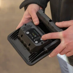 Scangrip Nova R Oplaadbare En Dimbare LED Bouwlamp 2000 Lumen 10 Scangrip Nova R Oplaadbare En Dimbare LED Bouwlamp 2000 Lumen -Hyunda Hulpmiddel Winkel 83652 263395 bouwlamp nova r oplaadbaar scangrip.jpg 1200x600 c30c0ebc88