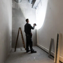 Scangrip Nova R Oplaadbare En Dimbare LED Bouwlamp 2000 Lumen 9 Scangrip Nova R Oplaadbare En Dimbare LED Bouwlamp 2000 Lumen -Hyunda Hulpmiddel Winkel 83652 263397 bouwlamp nova r oplaadbaar scangrip.jpg 1200x600 6e6ceebc88