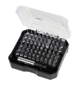 Beta Gevulde Gereedschapswagen 2400S O7/E-M5 - 343-delig -Hyunda Hulpmiddel Winkel 861 c61 5 1.jpg 1200x600 14e7febc88