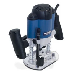 Hyundai Bovenfrees 1200 Watt 56441 -Hyunda Hulpmiddel Winkel 8718502564419 4 1920x1920.jpg 1200x600 faa75ebc88