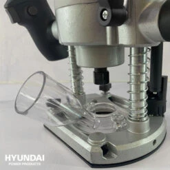 Hyundai Bovenfrees 1200 Watt 56441 -Hyunda Hulpmiddel Winkel 8718502564419 6 1920x1920.jpg 1200x600 9ee8eebc88