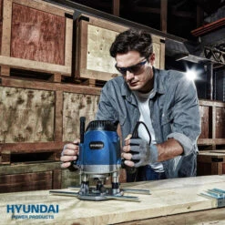 Hyundai Bovenfrees 1200 Watt 56441 -Hyunda Hulpmiddel Winkel 8718502564419 7 1920x1920.jpg 1200x600 864efebc88