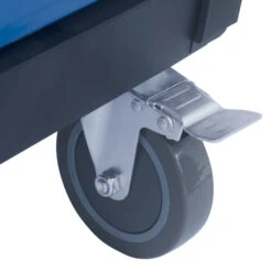 Hyundai Gereedschapswagen - 175 Delig -Hyunda Hulpmiddel Winkel 8718502590067 10 1920x1920.jpg 1200x600 58ea8ebc88