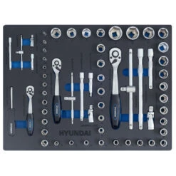 Hyundai Gereedschapswagen - 175 Delig -Hyunda Hulpmiddel Winkel 8718502590067 3 1920x1920.jpg 1200x600 6e693ebc88