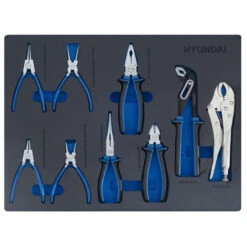 Hyundai Gereedschapswagen - 175 Delig -Hyunda Hulpmiddel Winkel 8718502590067 4 1920x1920.jpg 1200x600 813faebc88