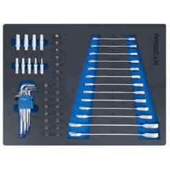 Hyundai Gereedschapswagen - 175 Delig -Hyunda Hulpmiddel Winkel 8718502590067 5 1920x1920.jpg 1200x600 619a0ebc88