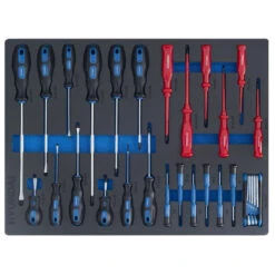 Hyundai Gereedschapswagen - 175 Delig -Hyunda Hulpmiddel Winkel 8718502590067 6 1920x1920.jpg 1200x600 c1aa9ebc88