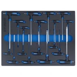 Hyundai Gereedschapswagen - 175 Delig -Hyunda Hulpmiddel Winkel 8718502590067 7 1920x1920.jpg 1200x600 3b788ebc88