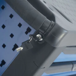 Hyundai Gereedschapswagen - 175 Delig -Hyunda Hulpmiddel Winkel 8718502590067 8 1920x1920.jpg 1200x600 fc3b6ebc88