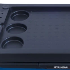 Hyundai Gereedschapswagen - 175 Delig -Hyunda Hulpmiddel Winkel 8718502590067 9 1920x1920.jpg 1200x600 c23a5ebc88