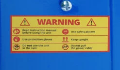 HBM Starthulp En Acculader 230 Volt 12 - 24 Volt -Hyunda Hulpmiddel Winkel 9 12.jpg 1200x600 cb939ebc88