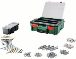 Bosch PSB 1800 LI-2 Accuboormachine -Hyunda Hulpmiddel Winkel 9200000103290136 4.jpg 1200x600 40069ebc88