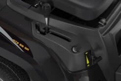 Alpina Benzine Zitmaaier AT2 66 QA -Hyunda Hulpmiddel Winkel at266qa 2t0053404a22 detail01.jpg 1200x600 5f165ebc88