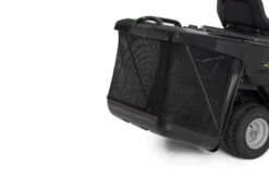 Alpina Benzine Zitmaaier AT2 66 QA -Hyunda Hulpmiddel Winkel at266qa 2t0053404a22 detail02.jpg 1200x600 4579aebc88