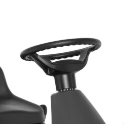 Alpina Benzine Zitmaaier AT2 66 QA -Hyunda Hulpmiddel Winkel at266qa 2t0053404a22 detail04.jpg 1200x600 9c24eebc88