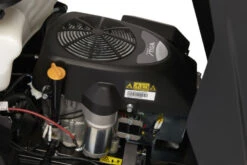 Alpina Benzine Tuintraktor AT4 84 HA -Hyunda Hulpmiddel Winkel at484ha 2t2100404a22 detail01.jpg 1200x600 adc8aebc88