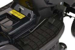 Alpina Benzine Tuintraktor AT4 84 HA -Hyunda Hulpmiddel Winkel at484ha 2t2100404a22 detail02.jpg 1200x600 d62fdebc88