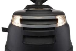 Alpina Benzine Tuintraktor AT4 84 HA -Hyunda Hulpmiddel Winkel at484ha 2t2100404a22 detail03.jpg 1200x600 c4168ebc88