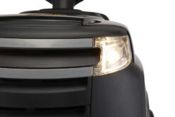 Alpina Benzine Tuintraktor AT4 84 HA -Hyunda Hulpmiddel Winkel at484ha 2t2100404a22 detail04.jpg 1200x600 76543ebc88