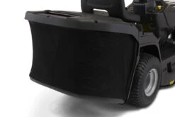 Alpina Benzine Tuintraktor AT4 84 HA -Hyunda Hulpmiddel Winkel at484ha 2t2100404a22 detail05.jpg 1200x600 98143ebc88