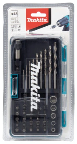 Makita Boor-/schroefbitset 48-delig -Hyunda Hulpmiddel Winkel b 36192 c1n1.jpg 1200x600 9cdc3ebc88