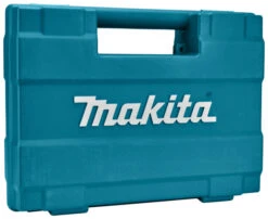 Makita Boor-/schroefbitset 100-delig -Hyunda Hulpmiddel Winkel b 53811 c1l1.jpg 1200x600 d46b0ebc88