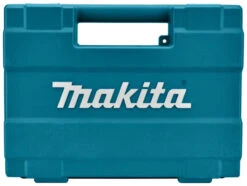 Makita Boor-/schroefbitset 100-delig -Hyunda Hulpmiddel Winkel b 53811 c1n1.jpg 1200x600 bf956ebc88