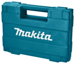 Makita Boor-/schroefbitset 100-delig -Hyunda Hulpmiddel Winkel b 53811 c1r0.jpg 1200x600 26007ebc88