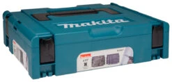Makita Boor-/beitelset 17-delig 11 Makita Boor-/beitelset 17-delig -Hyunda Hulpmiddel Winkel b 53877 c1l1.jpg 1200x600 a1ff2ebc88