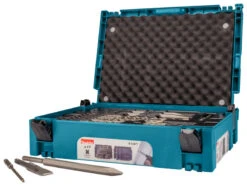 Makita Boor-/beitelset 17-delig 8 Makita Boor-/beitelset 17-delig -Hyunda Hulpmiddel Winkel b 53877 c1r0 s100.jpg 1200x600 963d6ebc88