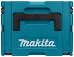 Makita Boor-/beitelset 17-delig 10 Makita Boor-/beitelset 17-delig -Hyunda Hulpmiddel Winkel b 53877 c3n1.jpg 1200x600 ff60debc88