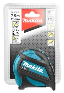 Makita Rolbandmaat 11 Makita Rolbandmaat -Hyunda Hulpmiddel Winkel b 57152 a1c1.jpg 1200x600 a4c80ebc88
