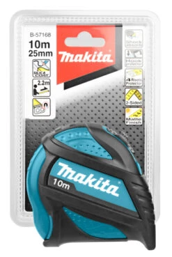 Makita Rolbandmaat 12 Makita Rolbandmaat -Hyunda Hulpmiddel Winkel b 57168 a1c1 1.jpg 1200x600 e7f73ebc88