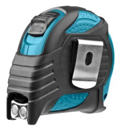 Makita Rolbandmaat 13 Makita Rolbandmaat -Hyunda Hulpmiddel Winkel b 57168 a7l0 1.jpg 1200x600 134e9ebc88