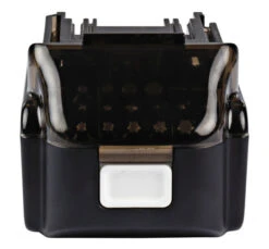 Makita Schroefbitset 21-delig 50 Mm -Hyunda Hulpmiddel Winkel b 68323 a1c0.jpg 1200x600 a75f1ebc88